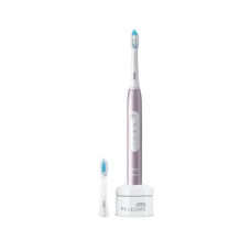 Oral-B Schallzahnbürste Pulsonic Slim Luxe 4100 Rosegold