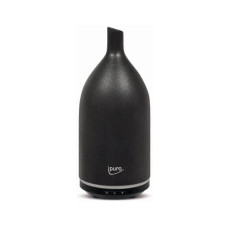 ipuro Aromavernebler Air Sonic Living Schwarz