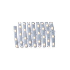 Paulmann LED-Stripe MaxLED 250 RGBW, 2.5 m Verlängerung Paulmann LED-Stripe MaxLED 250 RGBW, 2.5 m Verlängerung