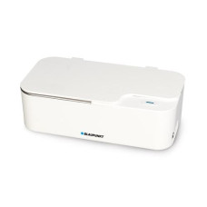 Velleman Ultraschallreiniger 15 W 450 ml