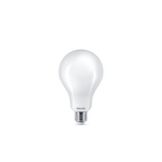 Philips Lampe 23 W  (200 W) E27 Warmweiss