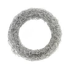 Wenko Entkalkungsring Hexi Ø 4 cm Wenko Entkalkungsring Hexi Ø 4 cm