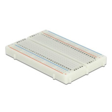 Delock Breadboard 300/100 Kontakte