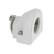 Axis Zubehör ACI-Leerrohradapter 1/2-3/4 A Weiss Axis Zubehör ACI-Leerrohradapter 1/2-3/4 A Weiss