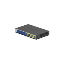 Netgear PoE+ Switch GS516PP-100EUS 16 Port