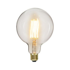Star Trading Lampe Soft Glow 6.5 W (50 W) E27 Warmweiss Star Trading Lampe Soft Glow 6.5 W (50 W) E27 Warmweiss