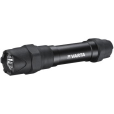Varta Taschenlampe Indestructible F30 Pro Varta Taschenlampe Indestructible F30 Pro