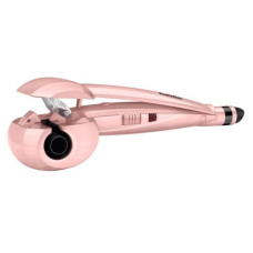 Babyliss Lockenstyler Curl Secret Simplicity