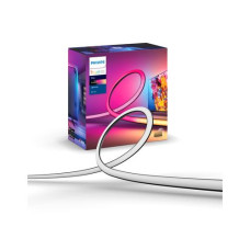 Philips Hue Play Gradient Lightstrip TV, 55 Philips Hue Play Gradient Lightstrip TV, 55