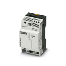 Phoenix Contact DIN-Schienennetzgerät 42 W, 24 V Phoenix Contact DIN-Schienennetzgerät 42 W, 24 V