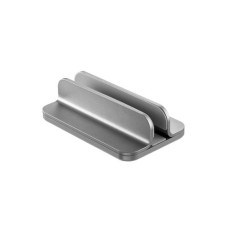 Neomounts by NewStar Halterung NSLS300 Laptop Ständer