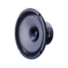 Visaton Breitbandlautsprecher BG 17