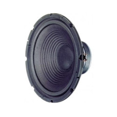 Visaton HiFi-Tieftöner W 300 Visaton HiFi-Tieftöner W 300