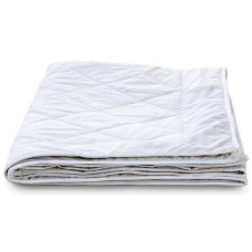 Interio Bettwaren Duvet Silk 160 x 210 cm