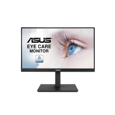 ASUS Monitor VA229QSB