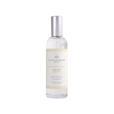 Plantes & Parfums Duftspray Thé vert 100 ml Plantes & Parfums Duftspray Thé vert 100 ml