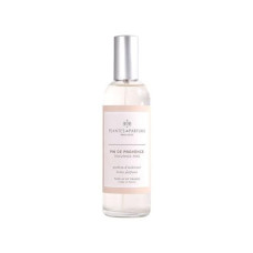 Plantes & Parfums Duftspray Pin de provence 100 ml Plantes & Parfums Duftspray Pin de provence 100 ml