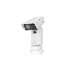 Axis Thermalkamera Q8752-E 35 mm 30 fps