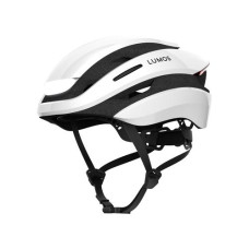 LUMOS Helm Ultra MIPS 54-61 cm, White LUMOS Helm Ultra MIPS 54-61 cm, White