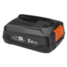 Gardena Akku P4A PBA 18 V/36