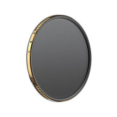 PolarPro Graufilter Peter Mc Kinnon MIST Edition II – 6/9 Stops PolarPro Graufilter Peter Mc Kinnon MIST Edition II – 6/9 Stops