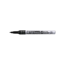 Sakura Lackmarker Pen-Touch 1.0 mm, F, Schwarz Sakura Lackmarker Pen-Touch 1.0 mm, F, Schwarz