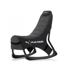 Playseat Gaming-Stuhl Playseat Puma Active Schwarz