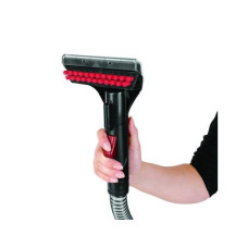 BISSELL Polsterdüse Brush Tool 6' SpotClean