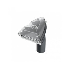 BISSELL Polsterdüse MultiReach Active 3-in-1