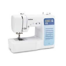 Brother Nähmaschine FS60x Brother Nähmaschine FS60x