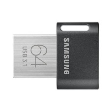 Samsung USB-Stick Fit Plus 64 GB