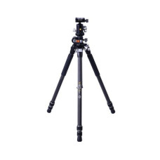 Vanguard Stativ VEO3+263CB