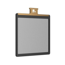 PolarPro Graufilter ND8-GR PolarPro Graufilter ND8-GR