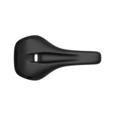 Ergon Fahrradsattel SM E-Mountain Pro Man M/L Ergon Fahrradsattel SM E-Mountain Pro Man M/L