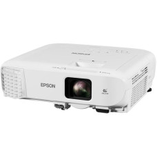 Epson Projektor EB-992F