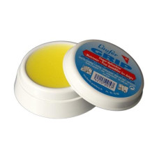 Läufer Fingeranfeuchter Grip