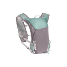 CamelBak Rucksack Zephyr Vest Women CamelBak Rucksack Zephyr Vest Women