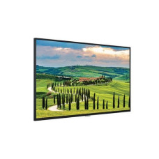 LG Public Display 86UH5F-H Non-Glare Ultra HD Series