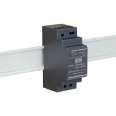 D-Link DIN-Schienennetzgerät DIS-H30-24 36 W, 24 V D-Link DIN-Schienennetzgerät DIS-H30-24 36 W, 24 V