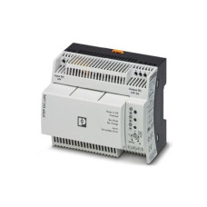 Phoenix Contact DIN-Schienennetzgerät 46 W, 24 V Phoenix Contact DIN-Schienennetzgerät 46 W, 24 V