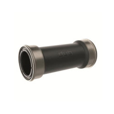 Sram Innenlager DUB Pressfit BB92 89 mm/92 mm