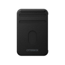Otterbox Wallet für MagSafe Otterbox Wallet für MagSafe