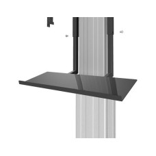 Neomounts by NewStar Tablar PLASMA-M2250KEYB für M2250 und W2250