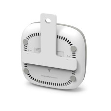 Swisscom Swisscom Box 21 Montage-Kit