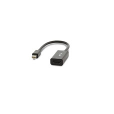 LMP Adapter Mini-DisplayPort - HDMI, 4K