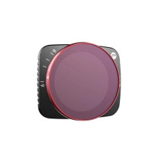 PGYTECH VND Filter 6-9 für DJI AIR 2S PGYTECH VND Filter 6-9 für DJI AIR 2S