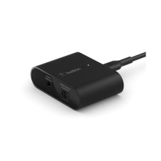 Belkin Adapter SOUNDFORM Connect Audio mit AirPlay 2