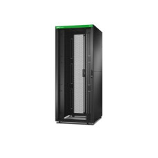 APC Netzwerkschrank Easy Rack ER8202 42HE / Schwarz
