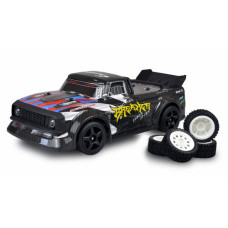 Amewi Drift Breaker 4WD, Gyro 1:16, RTR