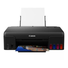 Canon Fotodrucker PIXMA G550